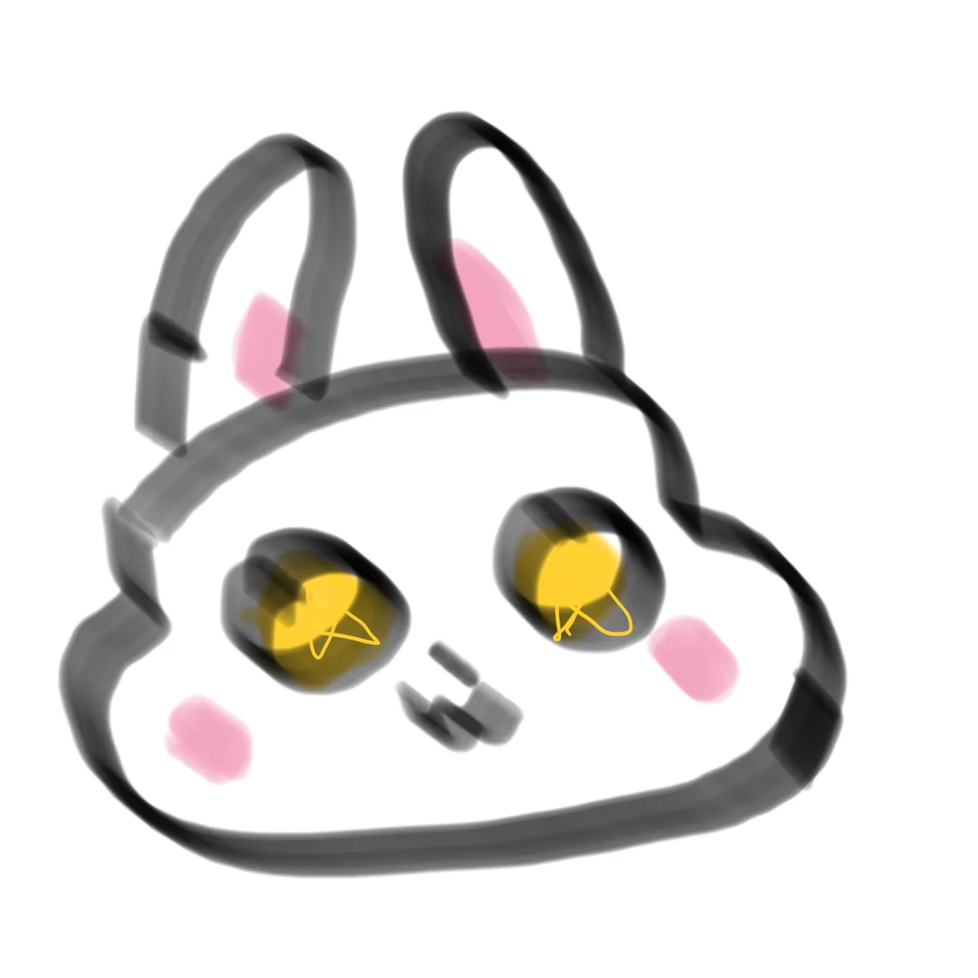 Ram