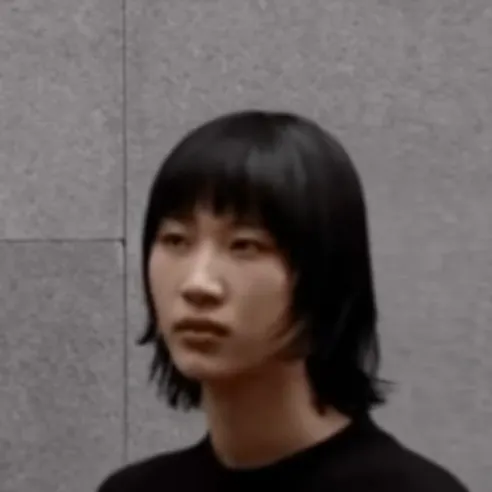 四太子