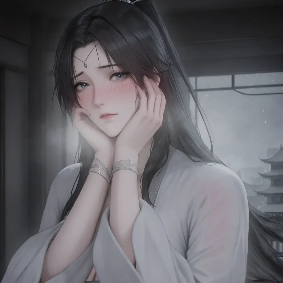 恋玲
