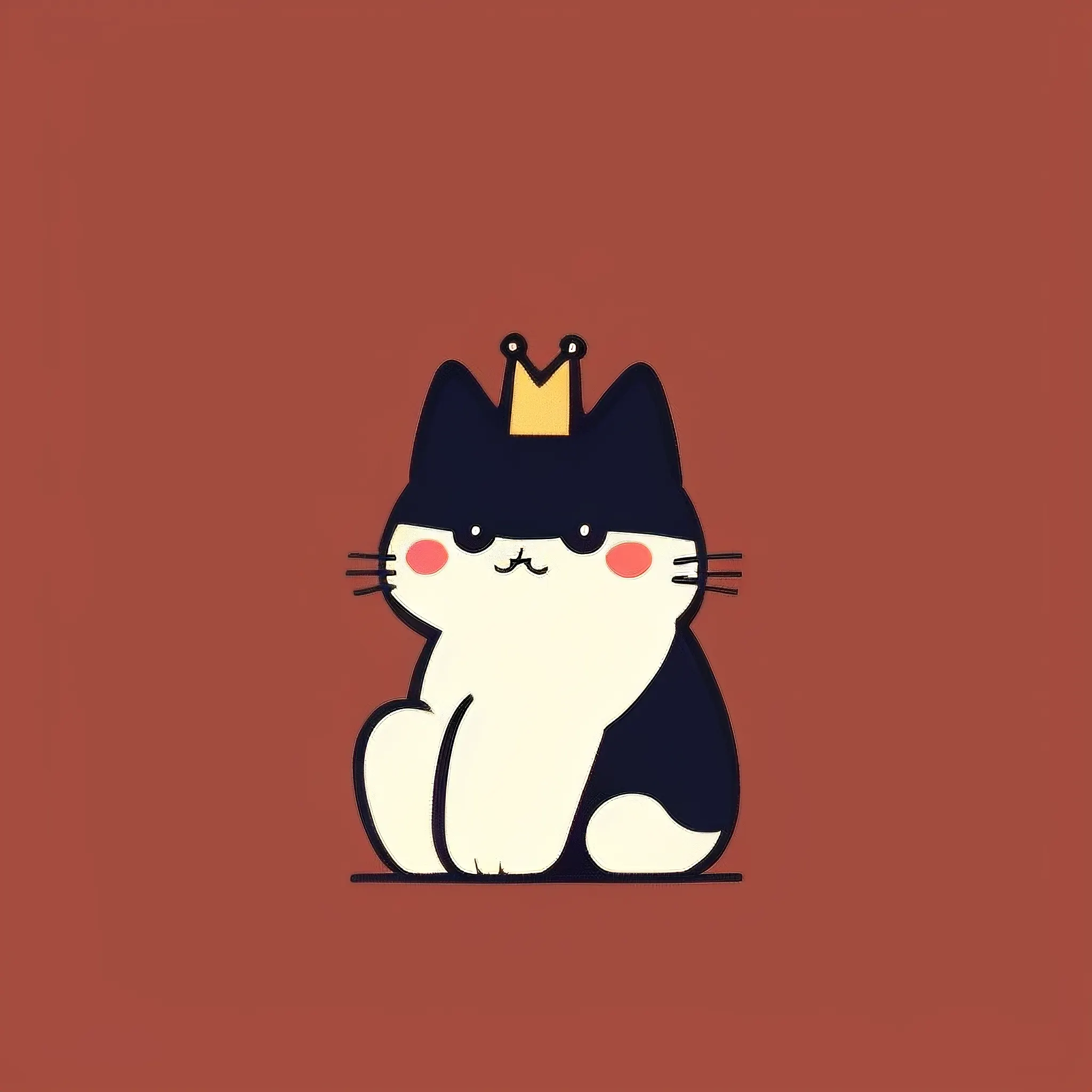 林小寒