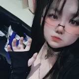 秋