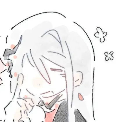 欺花