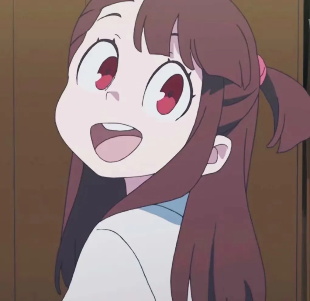 akko