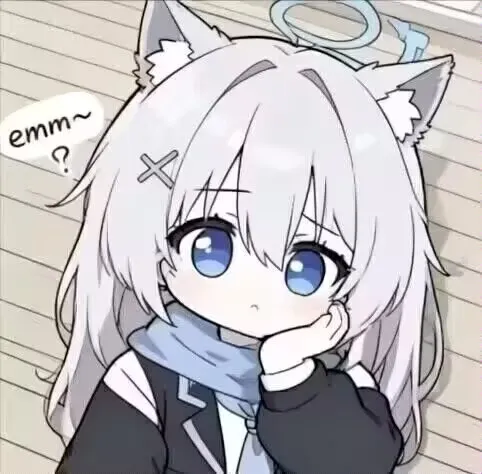 染君 （定制 @codmguangmang）