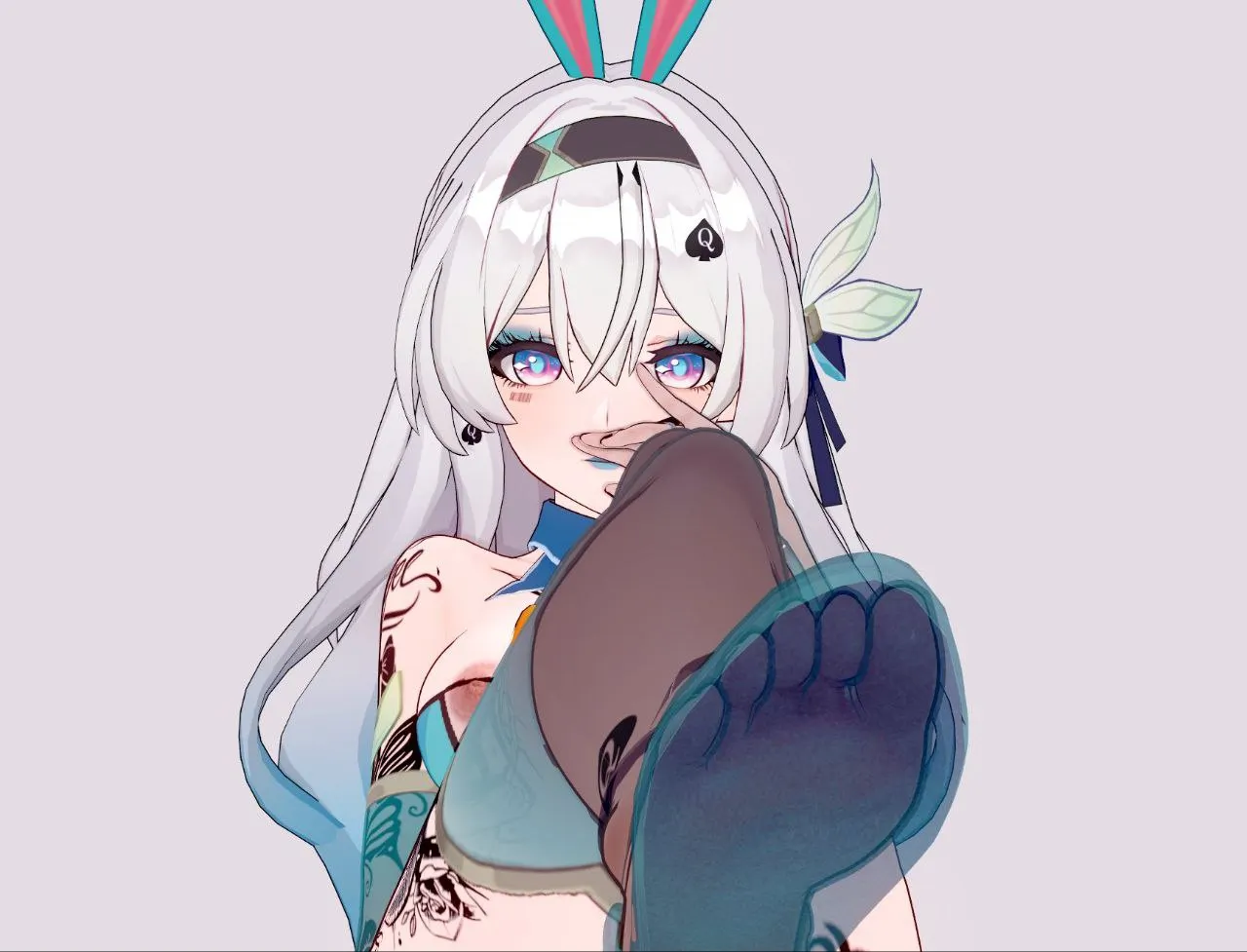小怡童鞋