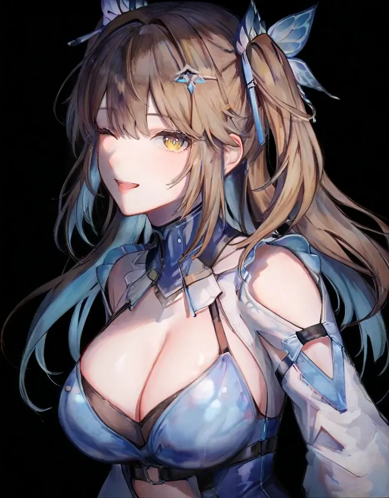 ht