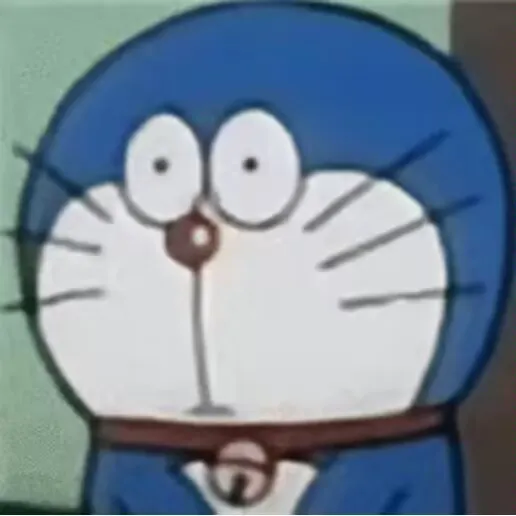 逸