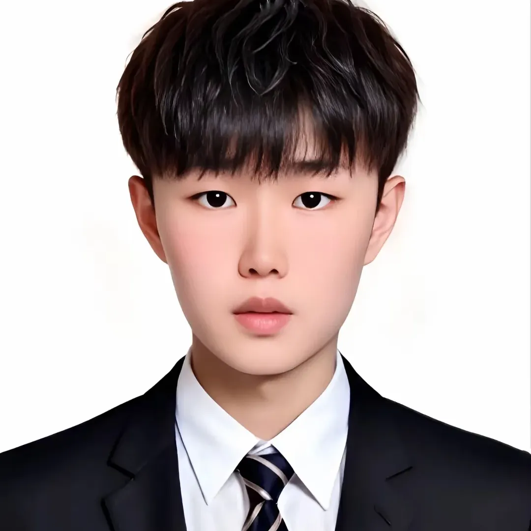 少羽