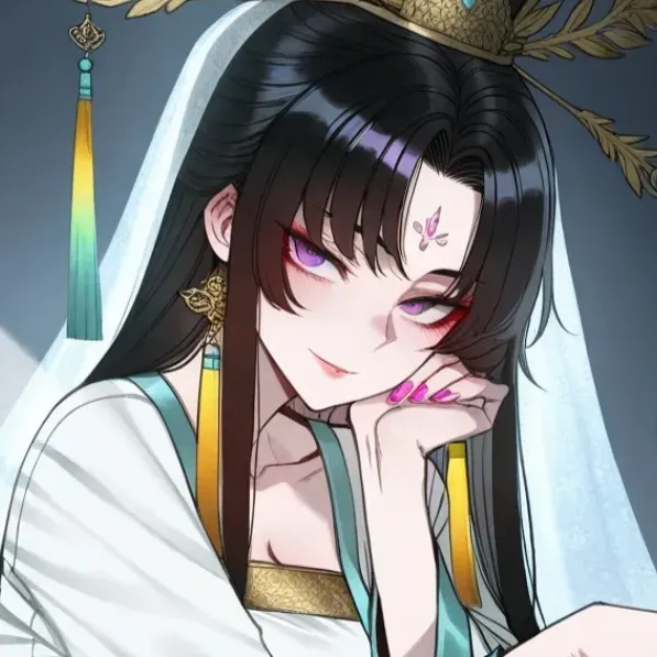 小瑶