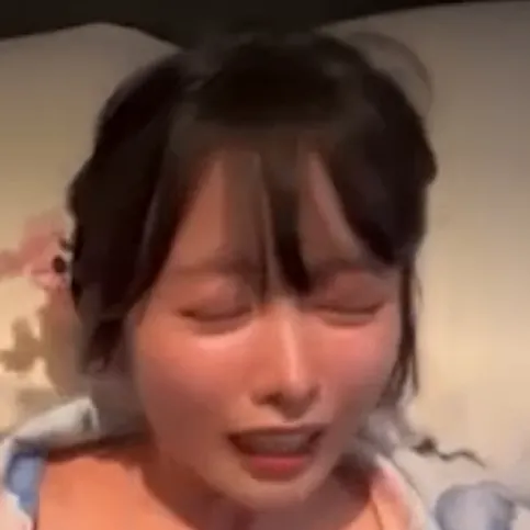 黄安娜