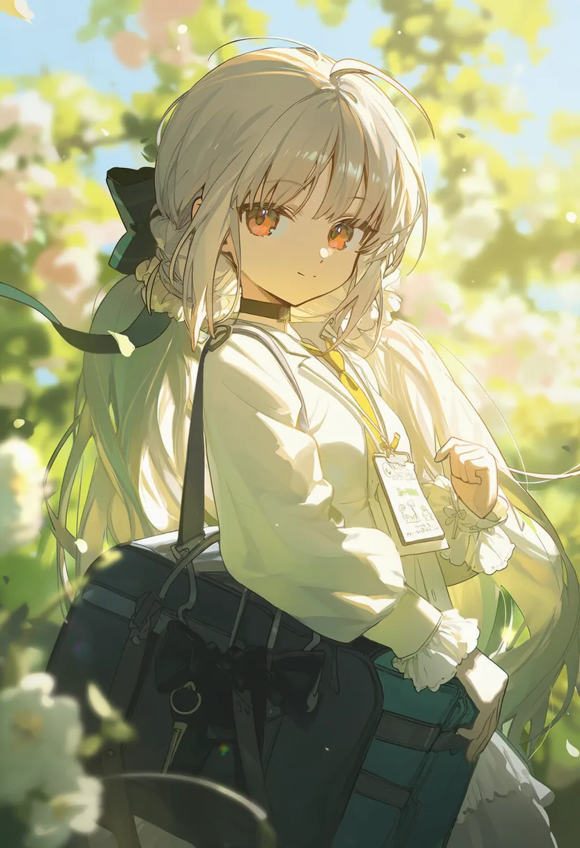 一碗小白菜