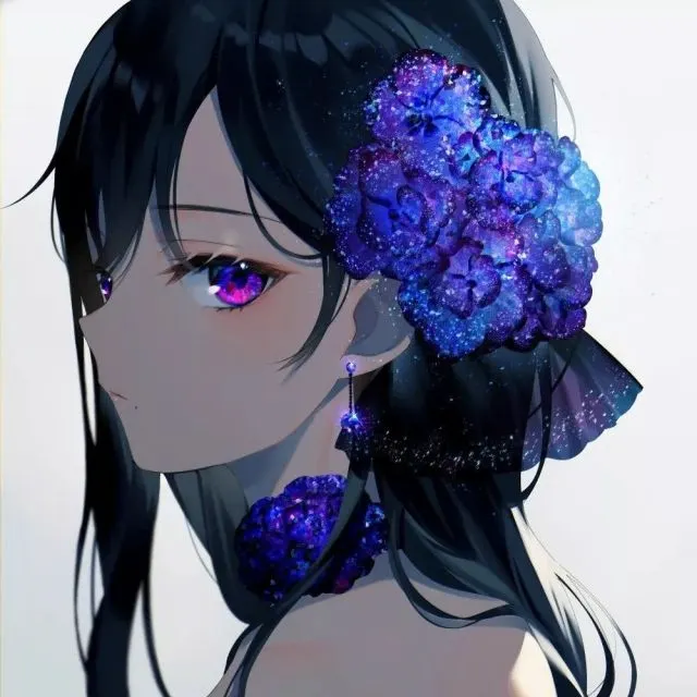 心尘