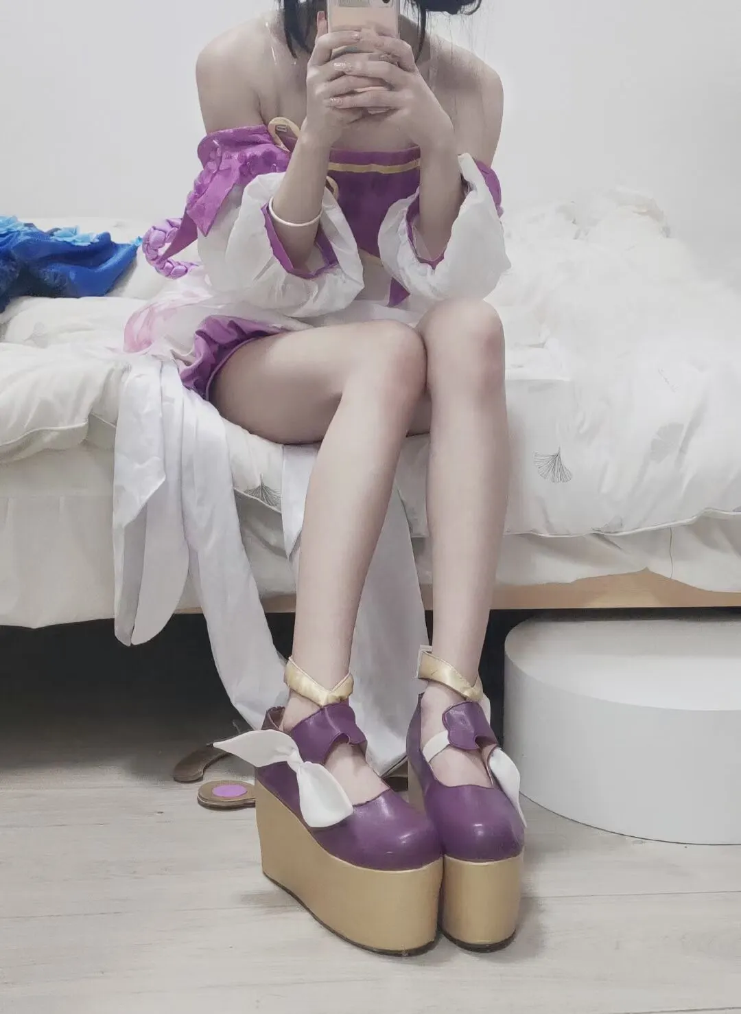 苏挽歌
