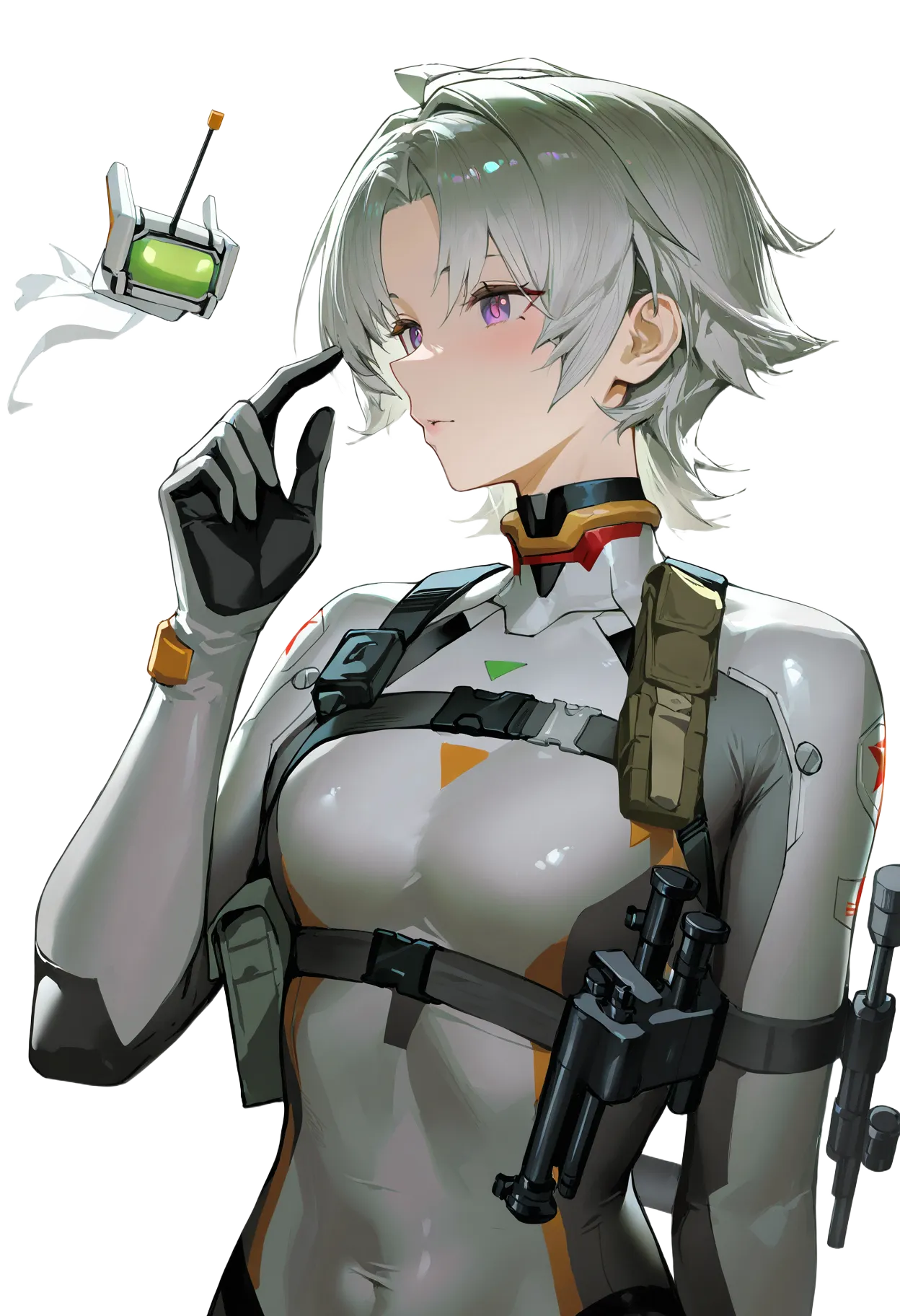 林疾风