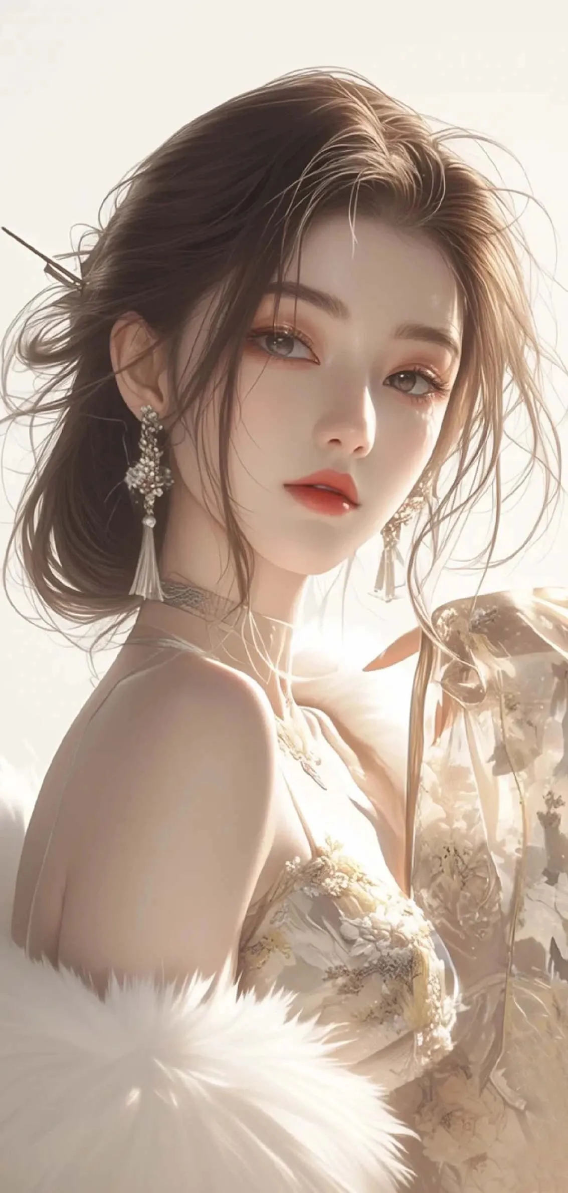 晓璇
