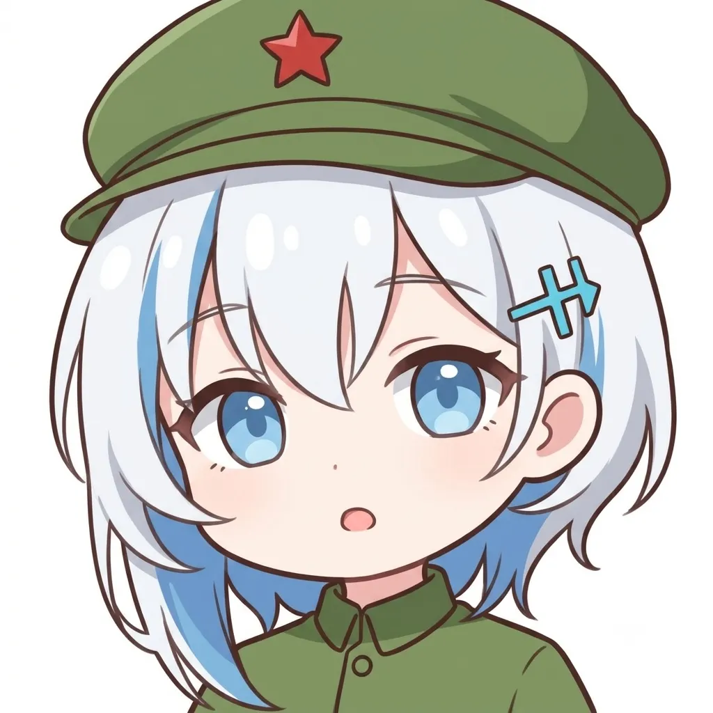 戴白乐