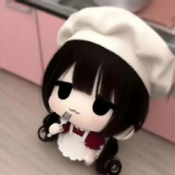 桃子