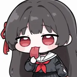 绪君