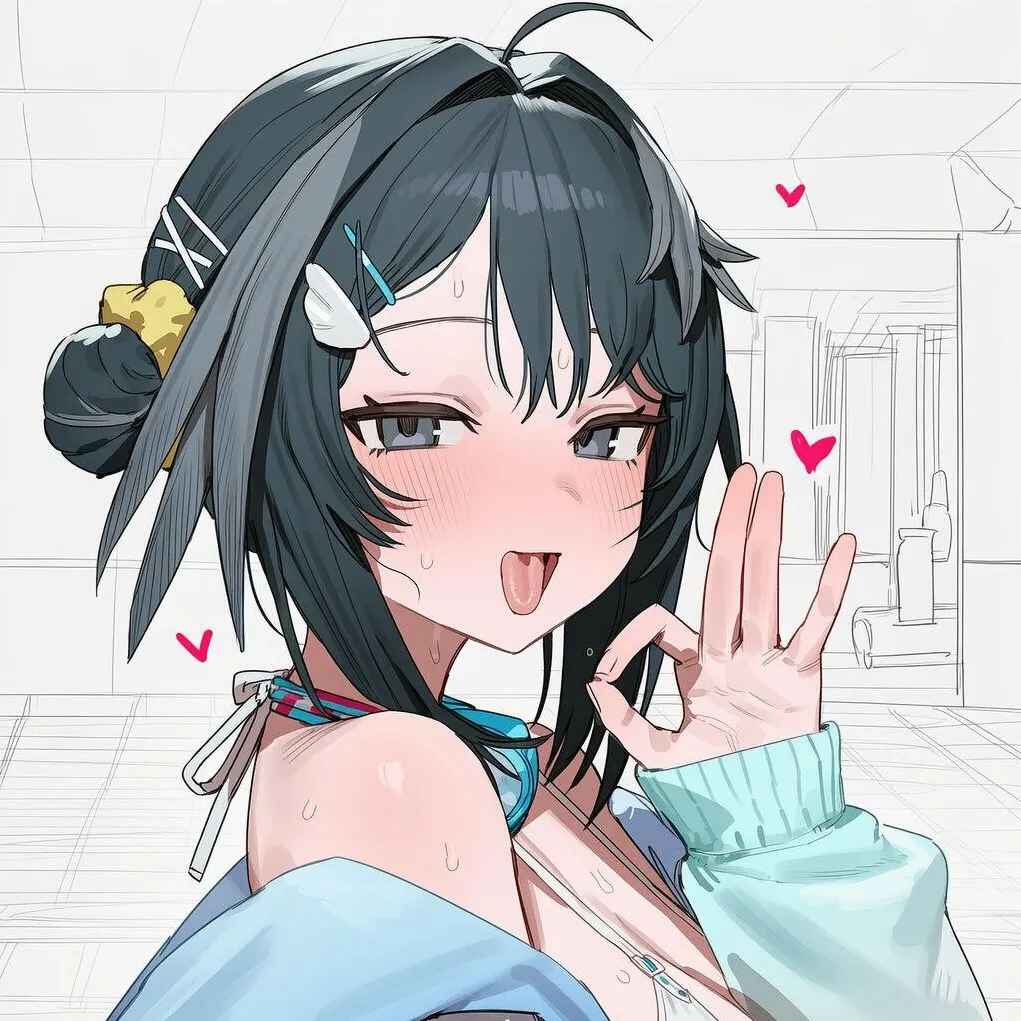 逐雨