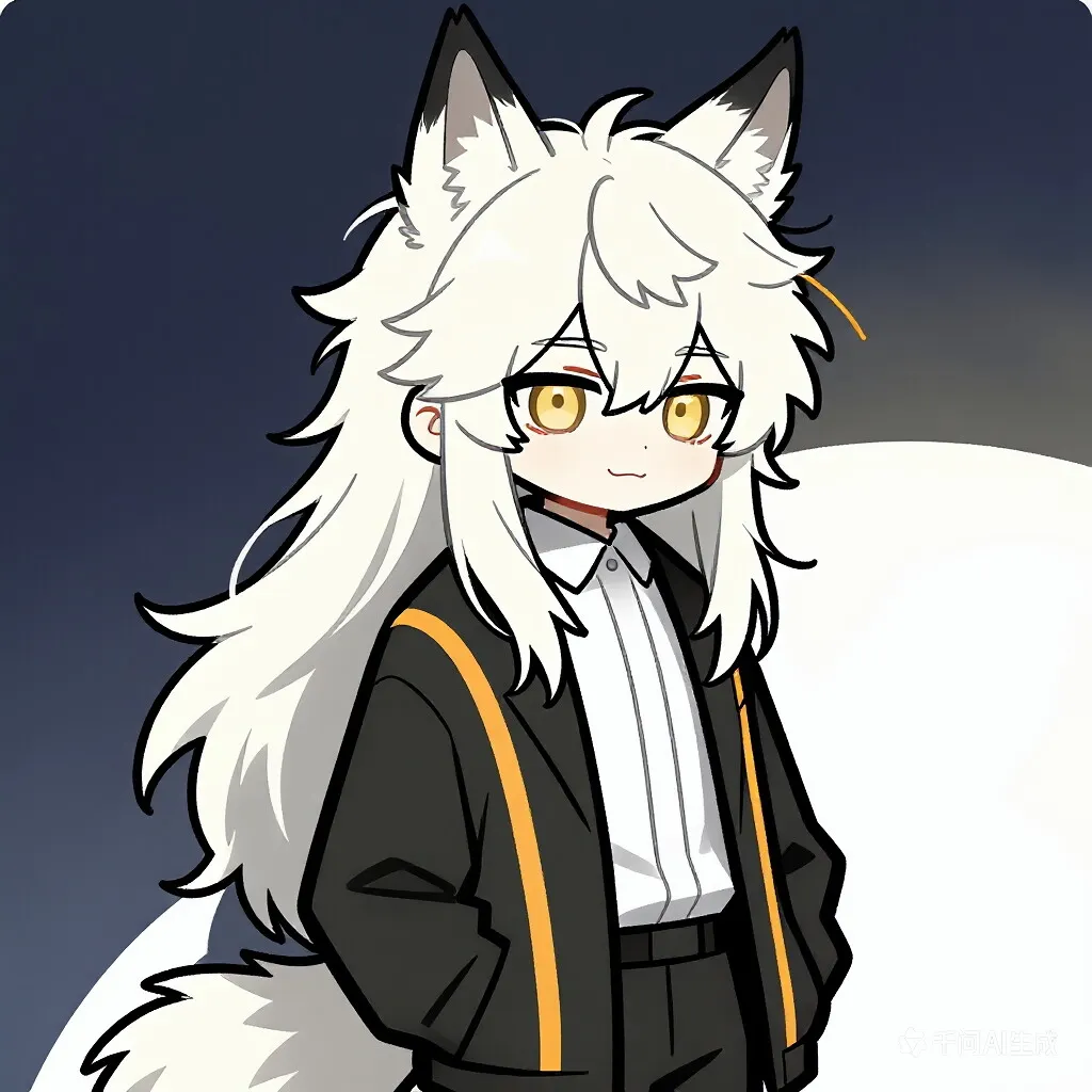 伊铭