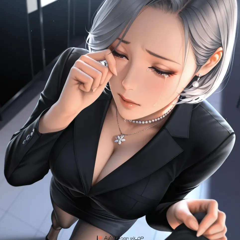 kang