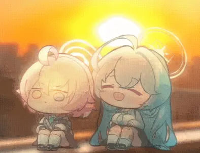 神秘逛街男