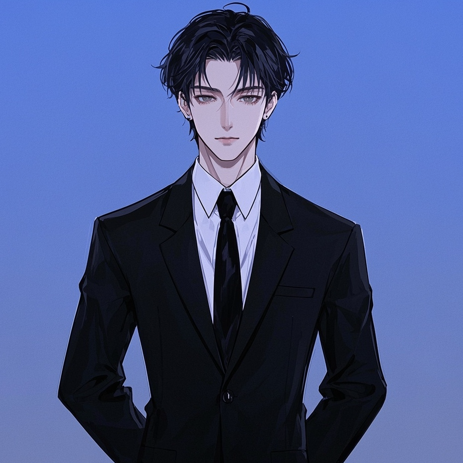 奥古斯丁