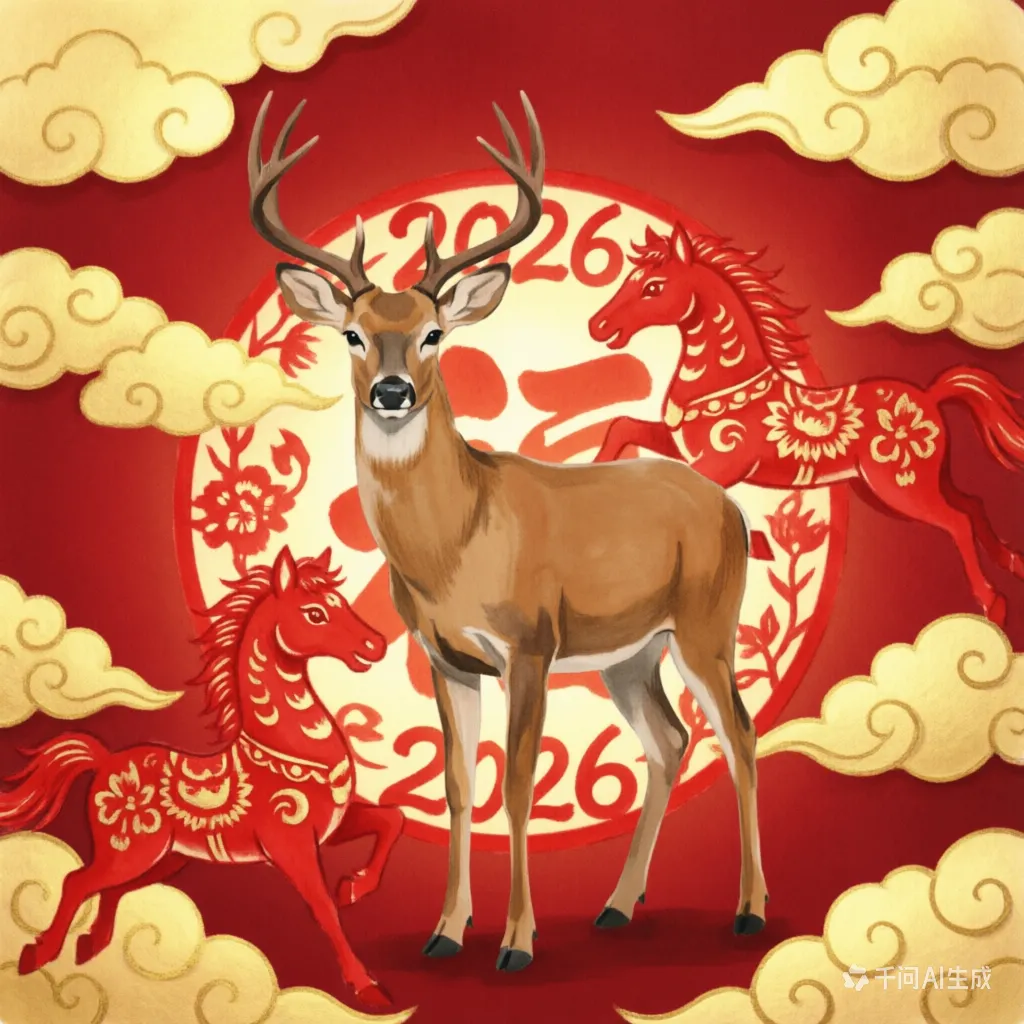 豹头