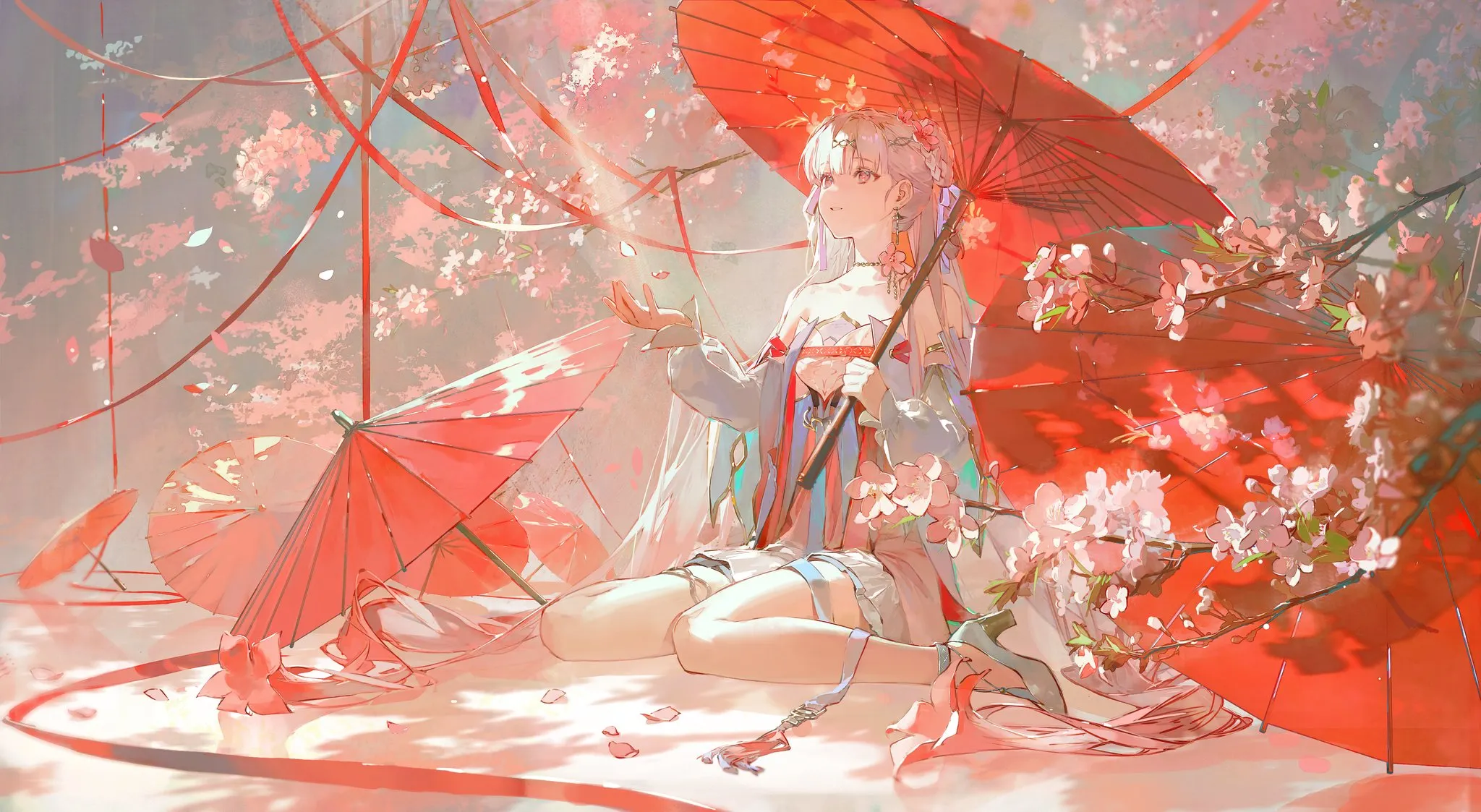 霄研