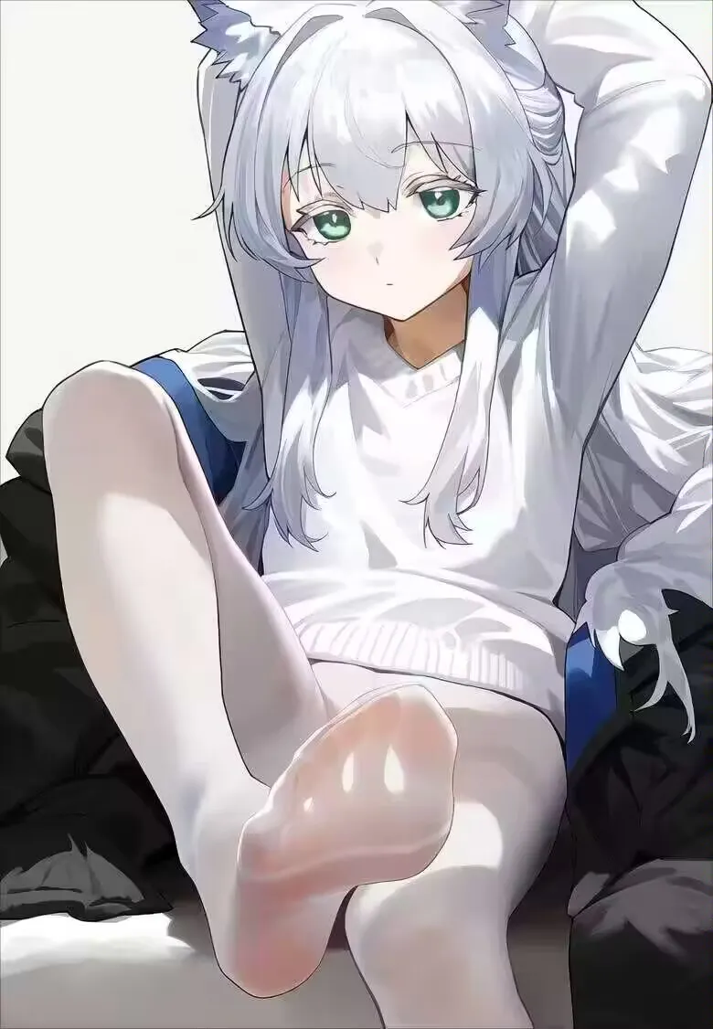长安