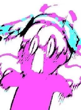 大声发