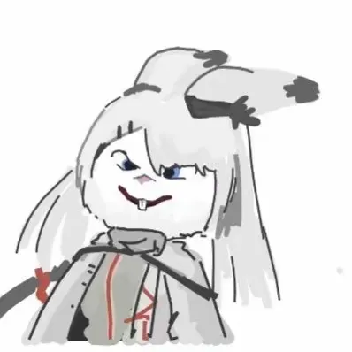 椰果
