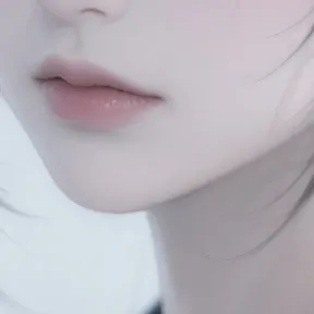暗之翼x