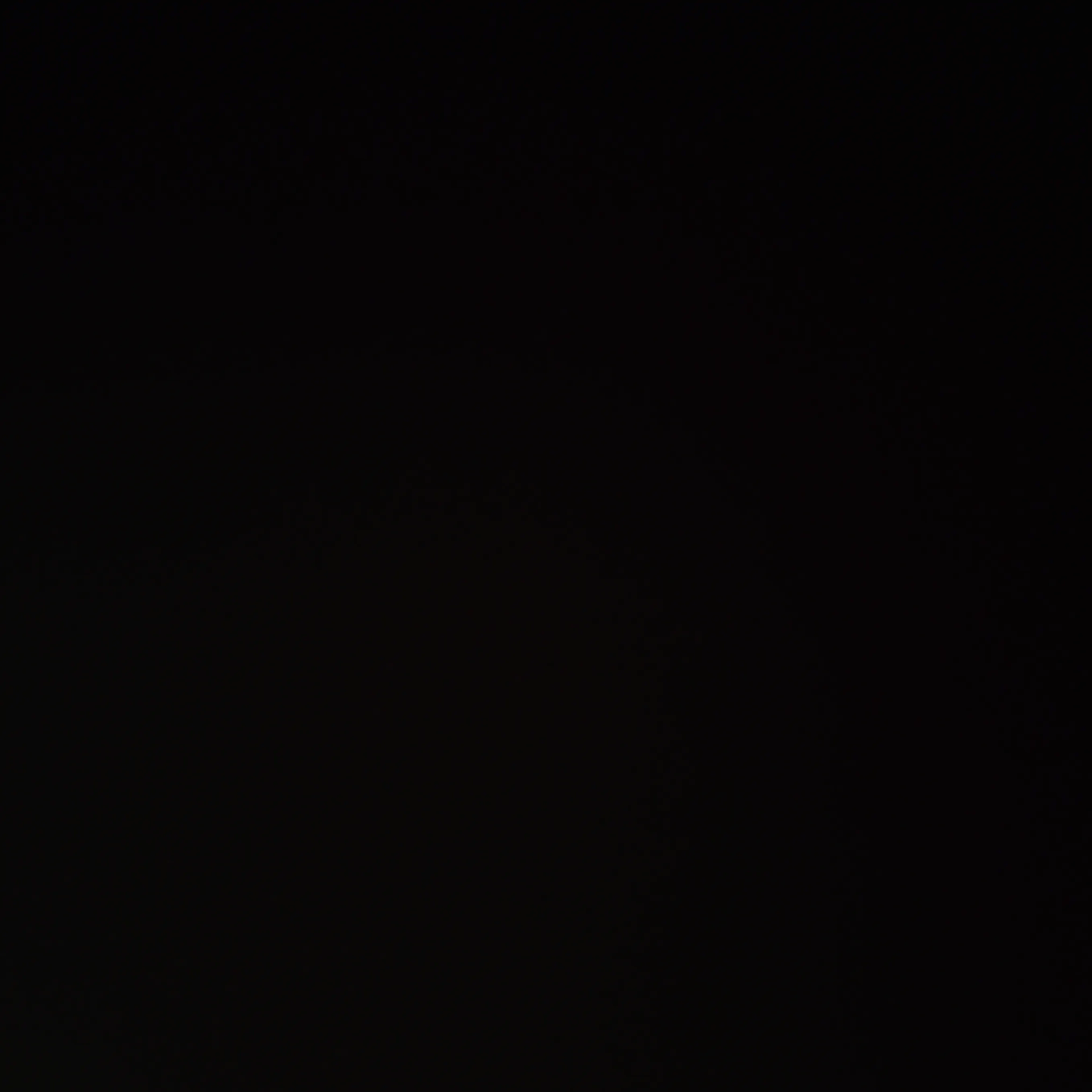 用户5333026