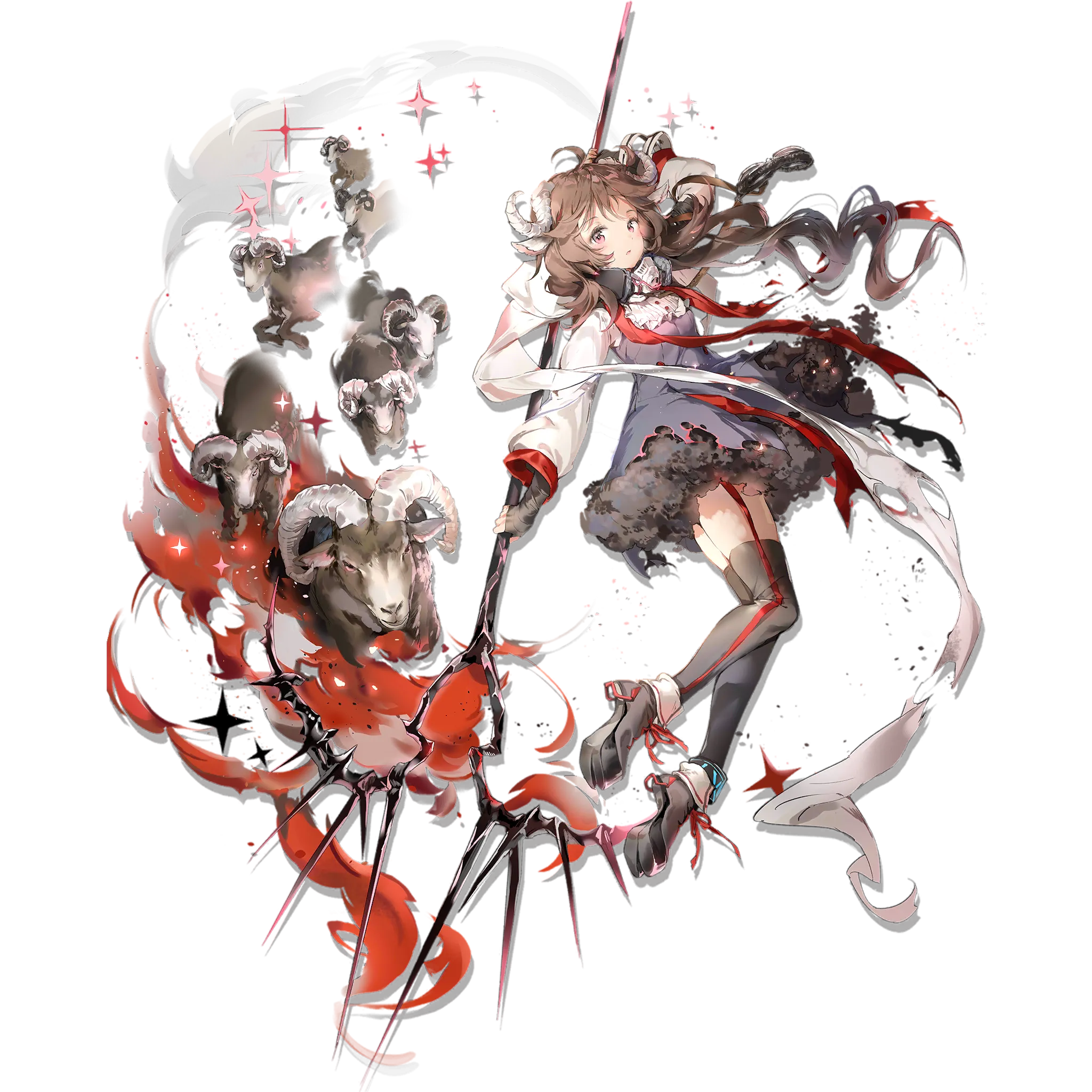 咕咕猪