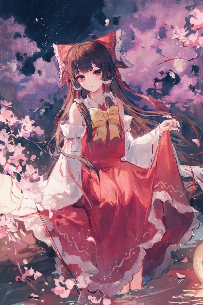 欣欣