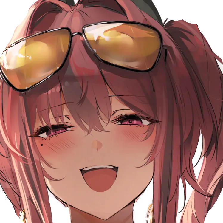 清歌