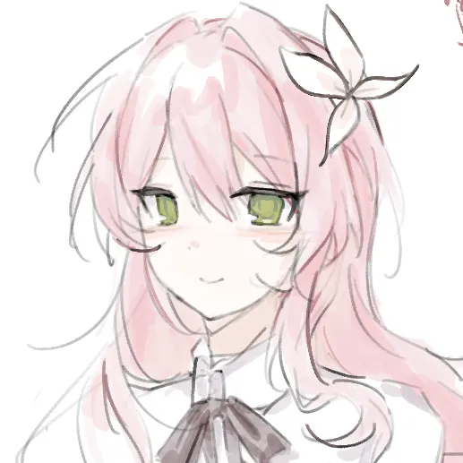 藤岛加奈子