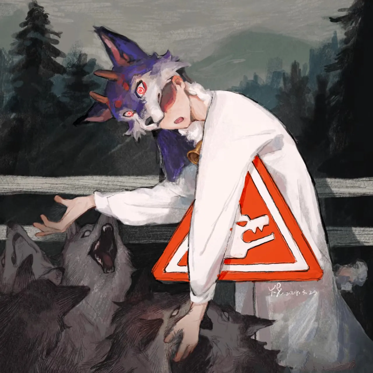 王元儿
