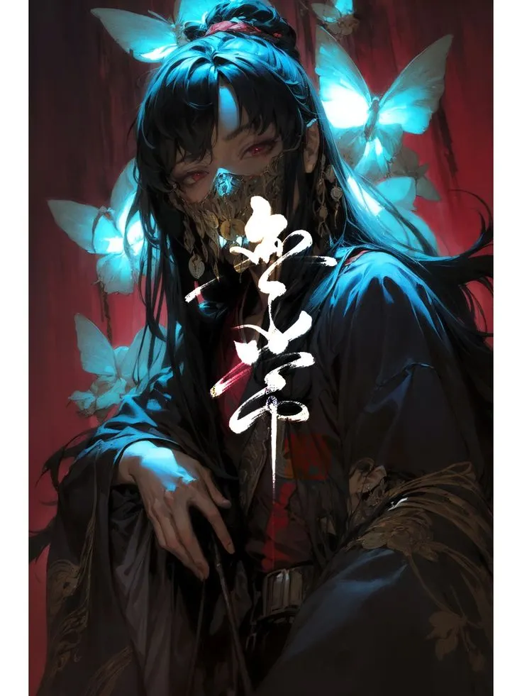 ♥火旺醬♥～