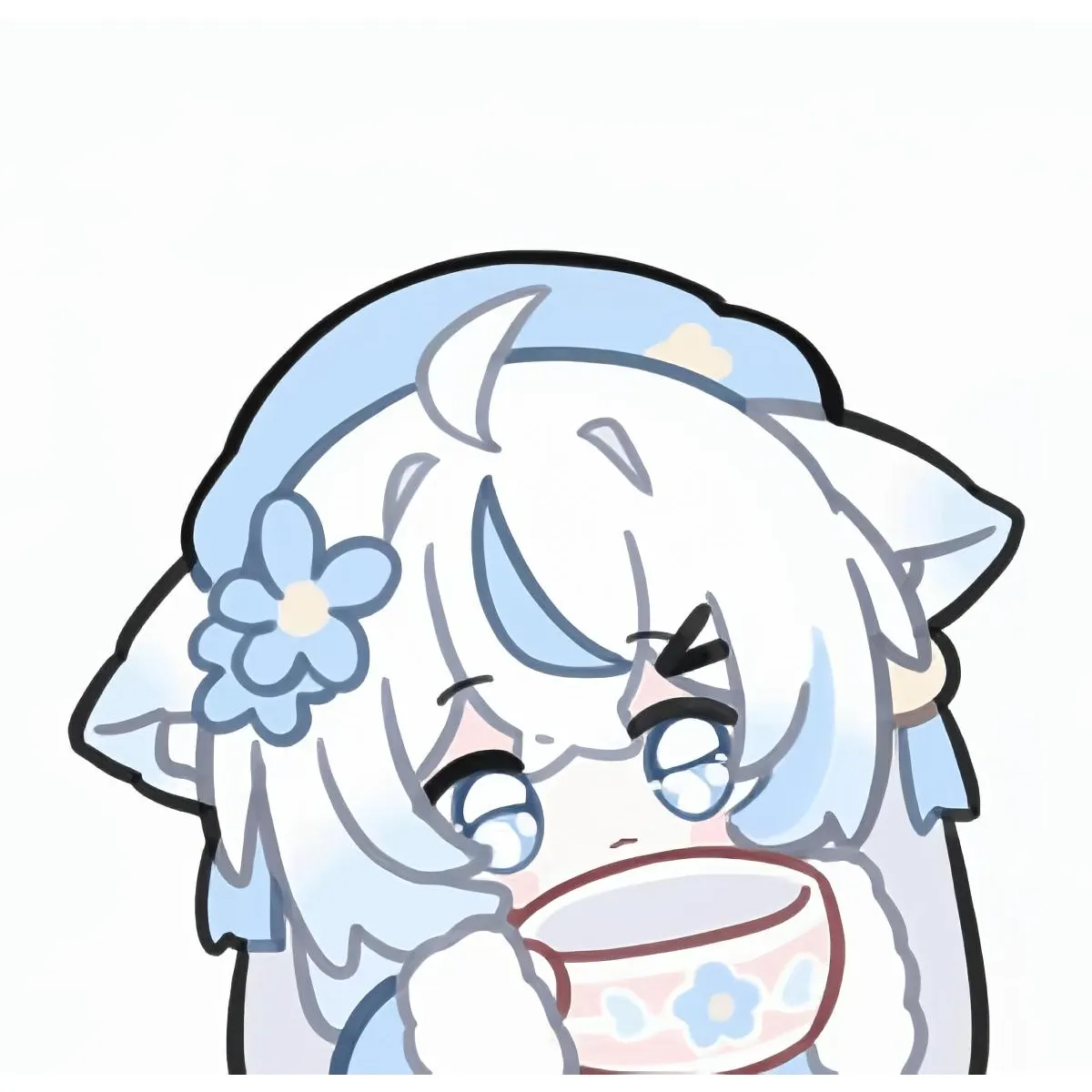 琉璃