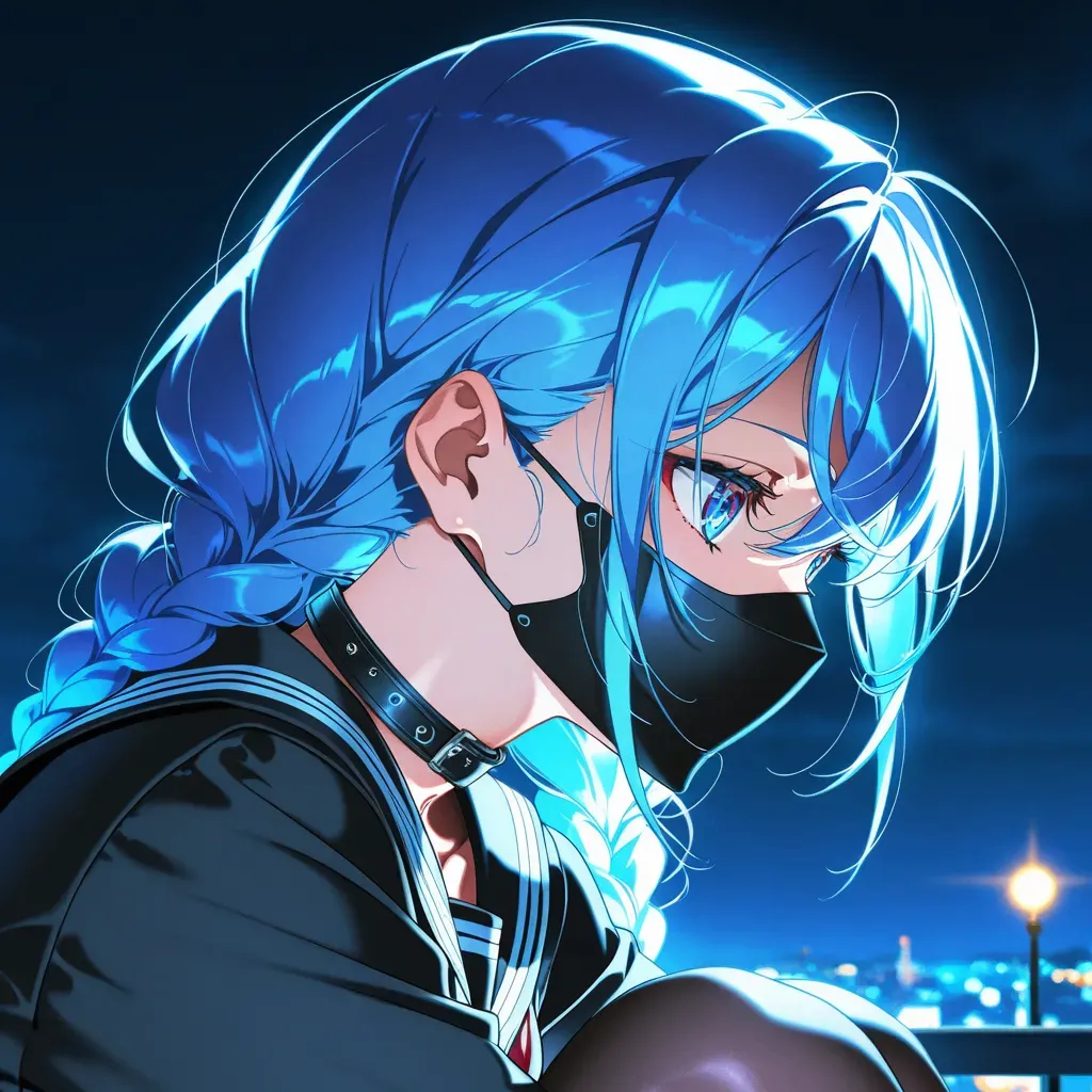 姬路Ｋ