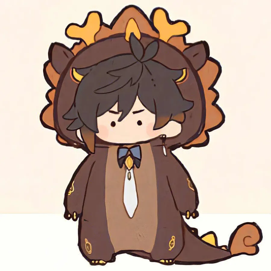 姜宇