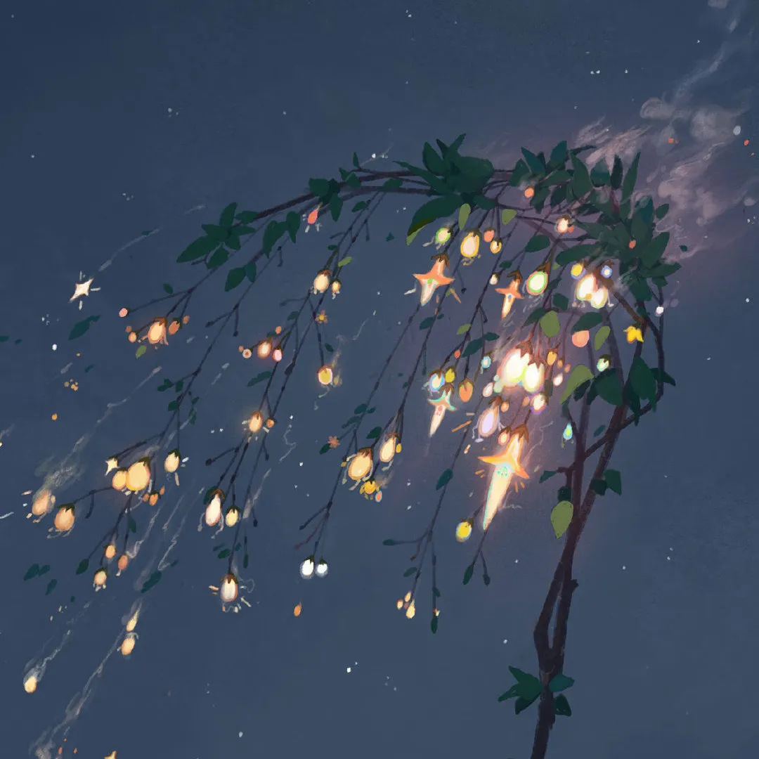 金