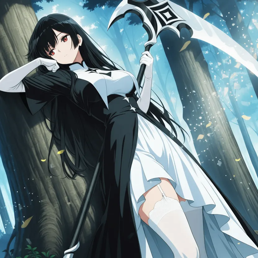 Terhia