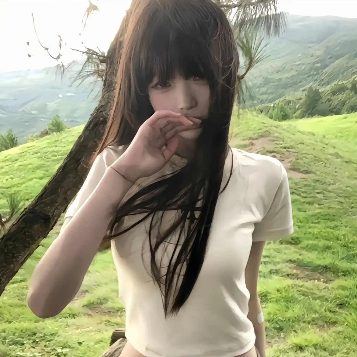 会会