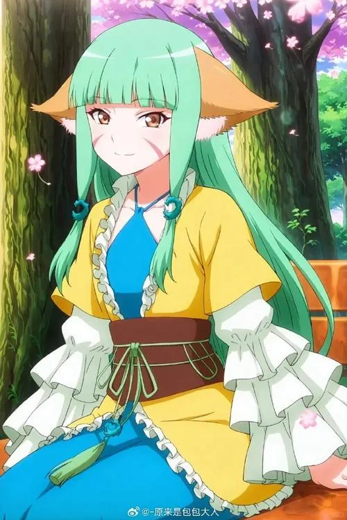 ll
