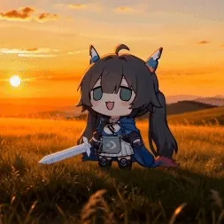 陌迟