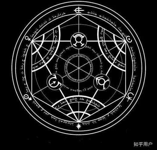 狮面
