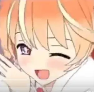 哟哟